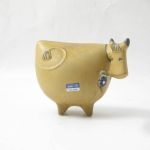 603 5199 Figurin